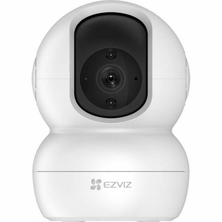 Camescope de surveillance Ezviz