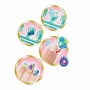 Set de Manucure Aquabeads 35009