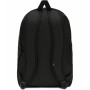 Mochila Escolar Vans RANGER 2 B VN0A7UFNIY61 Negro