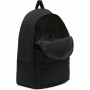 Mochila Escolar Vans RANGER 2 B VN0A7UFNIY61 Negro