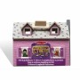 Maison de poupée Melissa & Doug 35 x 26 x 20 cm