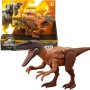 Figura Articulada Jurassic World Strike Attack 18 x 8 cm