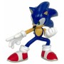 Muñeco Bebé Sonic 7 cm