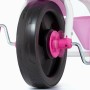 Triciclo Moltó Urban Trike Rosa 124 x 60 cm Bebé