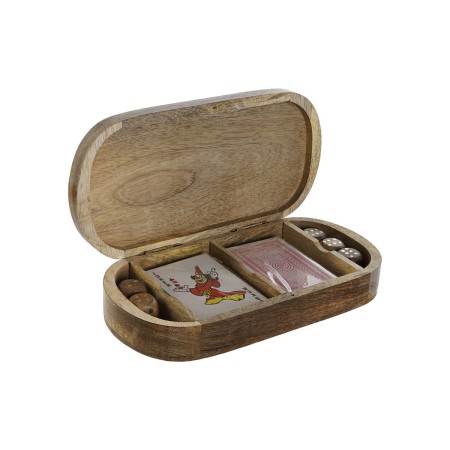 kit de poker Home ESPRIT