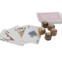 kit de poker Home ESPRIT