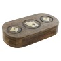 kit de poker Home ESPRIT