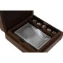 kit de poker Home ESPRIT