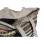 Bolso de Hombro Home ESPRIT 45 x 9 x 70 cm