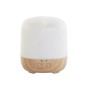 Humidificador Difusor de Aromas DKD Home Decor 200 ml