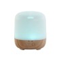 Humidificador Difusor de Aromas DKD Home Decor 200 ml