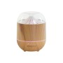 Humidificador Difusor de Aromas DKD Home Decor 200 ml