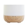 Humidificador Difusor de Aromas DKD Home Decor 200 ml