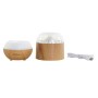 Humidificador Difusor de Aromas DKD Home Decor 120 ml
