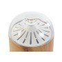 Humidificador Difusor de Aromas DKD Home Decor 120 ml