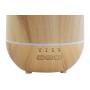 Humidificador Difusor de Aromas DKD Home Decor 120 ml