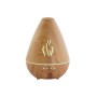 Humidificador Difusor de Aromas DKD Home Decor 120 ml