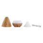 Humidificador Difusor de Aromas DKD Home Decor 120 ml