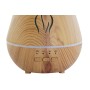 Humidificador Difusor de Aromas DKD Home Decor 120 ml