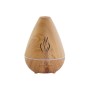 Humidificador Difusor de Aromas DKD Home Decor 120 ml