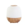 Humidificateur diffuseur d'arômes DKD Home Decor 120 ml