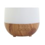 Humidificateur diffuseur d'arômes DKD Home Decor 120 ml