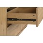 Buffet Home ESPRIT Naturel 160 x 40 x 75 cm