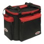 Bolsa para Casco de Moto Bell BL2120003 Negro 41 x 56 x 36 cm