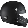 Casco Integral Stilo ST5 R RALLY SNELL SA2020 Negro 59