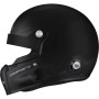 Casco Integral Stilo ST5 R RALLY SNELL SA2020 Negro 59