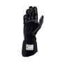 Guantes OMP TECNICA Negro XL FIA 8856-2018 (1 unidad)