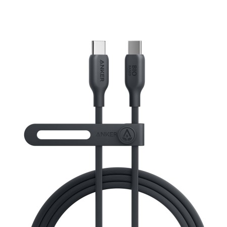 Câble USB-C Anker Noir 1,8 m