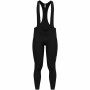 Maillot de ciclismo Odlo BibEssential Negro