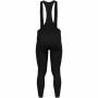 Maillot de ciclismo Odlo BibEssential Negro