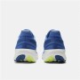 Zapatillas Deportivas Hombre New Balance Fresh Foam X Azul marino Hombre