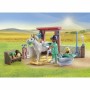 Playset Playmobil 71471 Country 55 Pièces