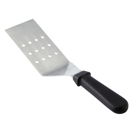 Spatule Quid Kitchen Pro Acier/Plastique (32 cm)