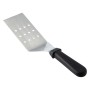 Spatule Quid Kitchen Pro Acier/Plastique (32 cm)