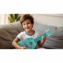 Guitare pour Enfant Lexibook