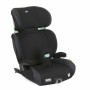 Siège de Voiture Chicco II (15-25 kg) III (22 - 36 kg) Noir