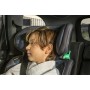 Siège de Voiture Chicco II (15-25 kg) III (22 - 36 kg) Noir