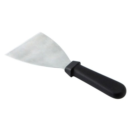 Spatule Quid Kitchen Pro Acier/Plastique (24,5 cm)