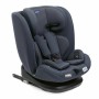 Silla para el Coche Chicco 0+ (de 0 a 13 kilos) I (9 - 18 kg) II (15-25 kg) III (22 - 36 kg) Azul