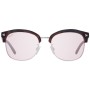 Gafas de Sol Unisex Bally BY0012-H 5456U