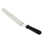 Spatule Quid Kitchen Pro Plastique (37 cm)