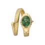Reloj Mujer Just Cavalli SIGNATURE SNAKE (Ø 35 mm)