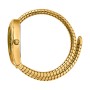 Reloj Mujer Just Cavalli SIGNATURE SNAKE (Ø 35 mm)