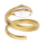 Reloj Mujer Just Cavalli SIGNATURE SNAKE (Ø 35 mm)