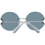 Gafas de Sol Mujer Swarovski SK0307 6016Z