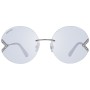 Gafas de Sol Mujer Swarovski SK0307 6016Z